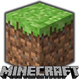 How Download Minecraft Free For Mac