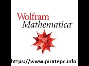 Wolfram mathematica 8 keygen only download
