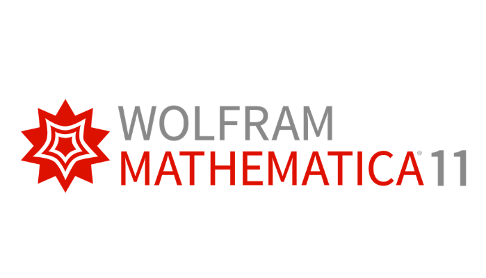 Wolfram Mathematica 8 Keygen Only